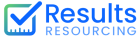 Results Resourcing