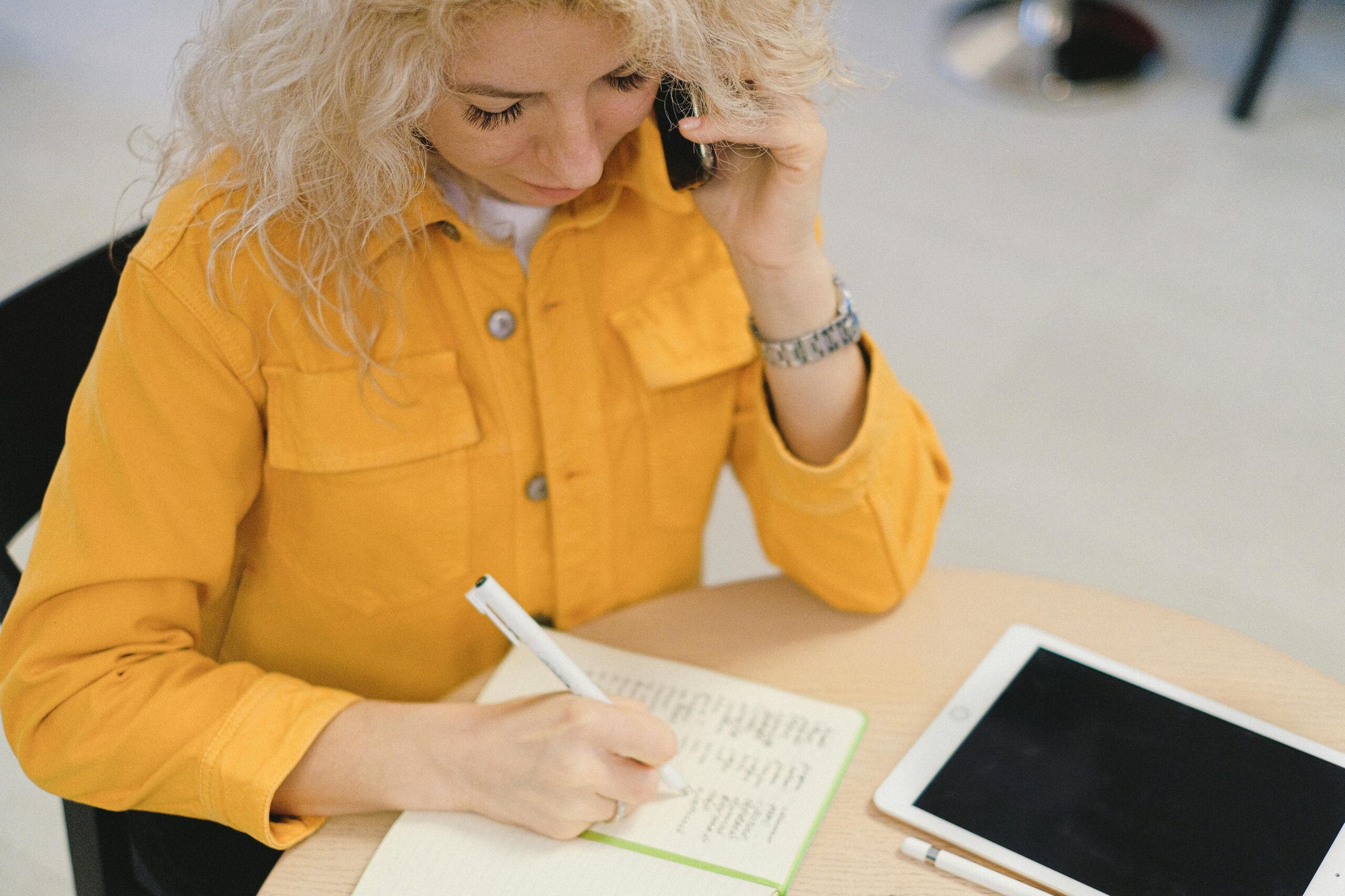 ResultsResourcing Freelance Project Manager Helping Solopreneur or Small Business Owner