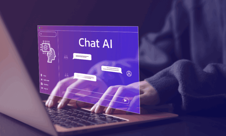 ResultsResourcing Solopreneur or Small Business Owner Working With Both a Virtual Admin Assistant and AI