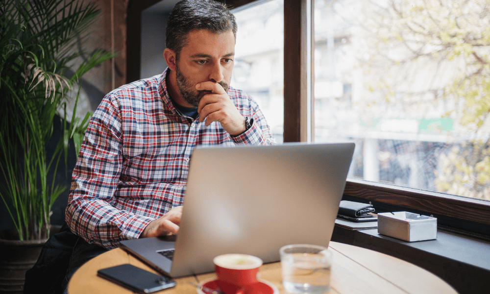 ResultsResourcing Solopreneur or Small Business Owner Struggling to Handle Small Business Management