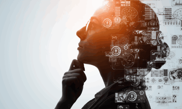 ResultsResourcing Solopreneur or Small Business Owner Deciding Between a Human or AI Assistant