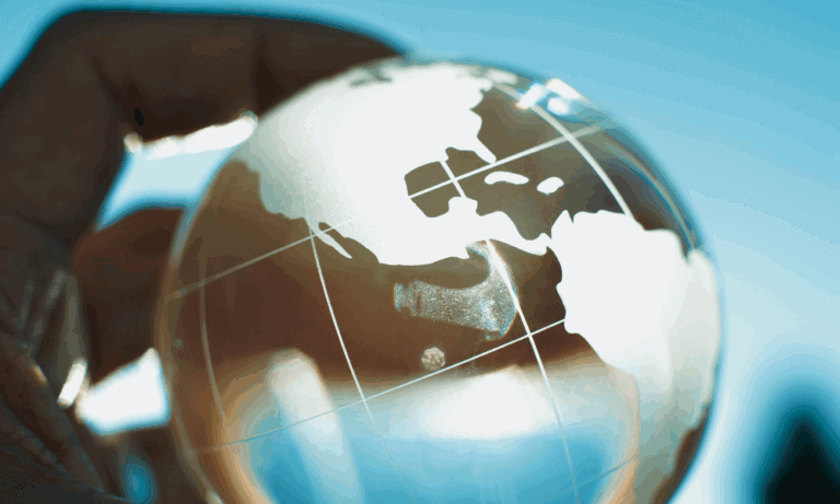 ResultsResourcing Onshore, Offshore Outsourcing - Finding the Right Fit for Your Business