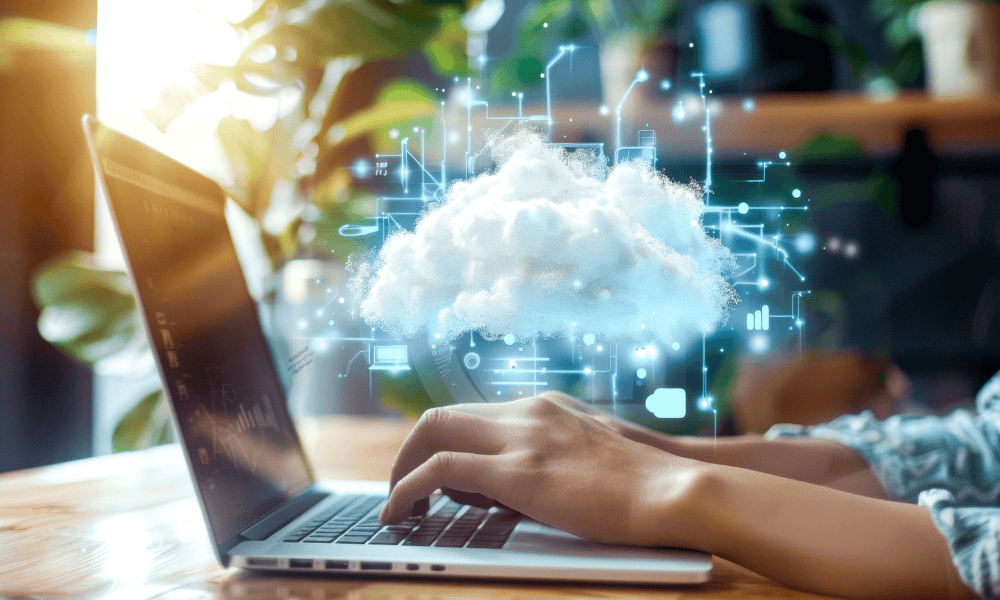 ResultsResourcing Scaling Smarter How AI Is Reshaping How Solopreneurs or Small Business Owners Think About Freelance Talent