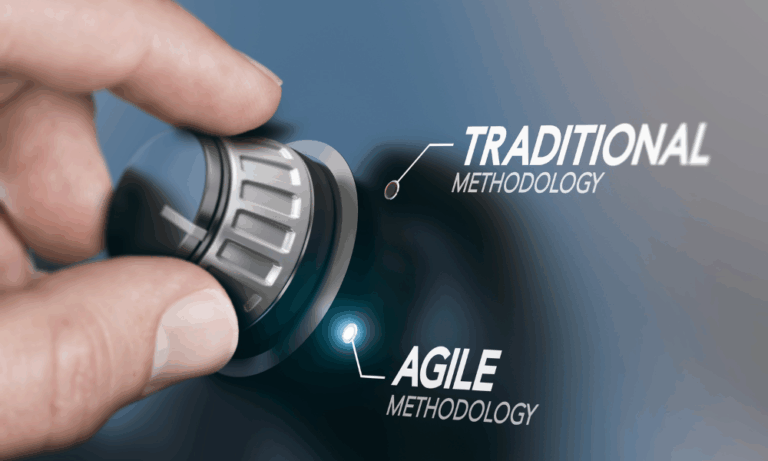 ResultsResourcing The Agile Scaling Playbook for Small Business Owners and Solopreneurs