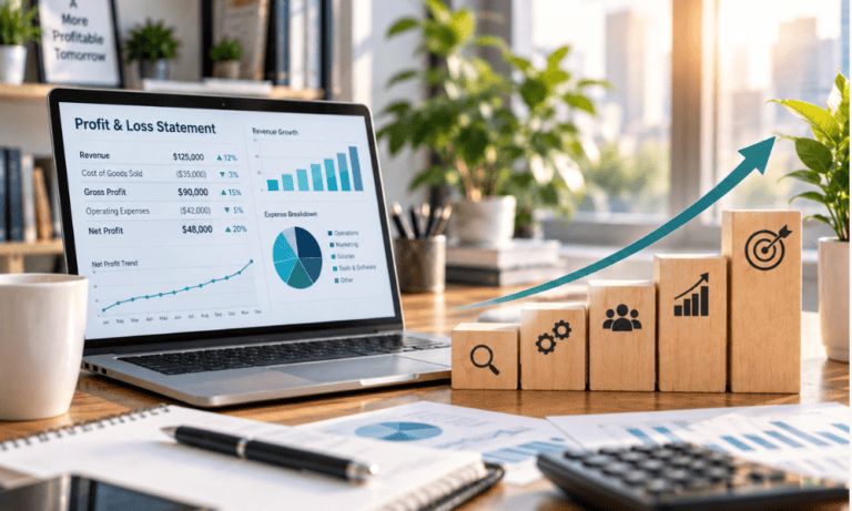 ResultsResourcing Small Business Outsourcing